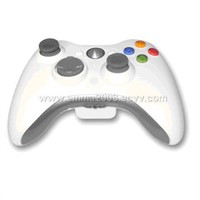 XBOX 360 Compatible Wireless Controller