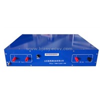 stabilivolt power supply