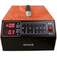 forklift battery chargers