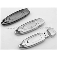 USB Disk