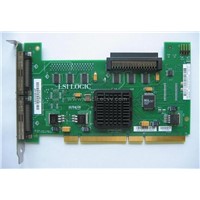 268351-B21 Ultra320 SCSI Adapter