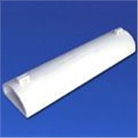 High Temperature Tube