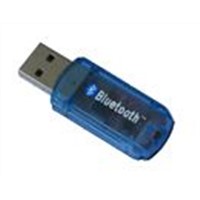 Bluetooth USB Dongle