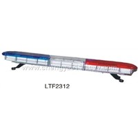 LED Lightbar