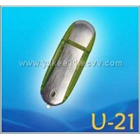 U-21