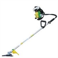 brush cutter