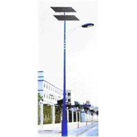 solar street lamp MH01-L311