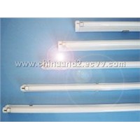 T4 T5 Fluorescent tubes fitting