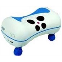 health product/Massage product/Chuanmu Massage Instrument
