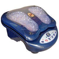 health product/Massage product/foot massager