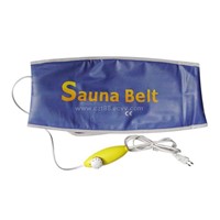 health product/Massage product/ Massage Belt/ Sauna Belt
