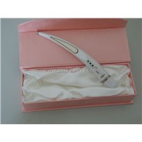health product/Massage product/ Beauty Equipment /cosmetic pen