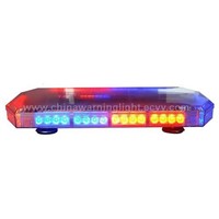 LED Lightbars/led police car light