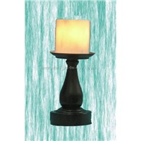 LED CANDLE HOLDER