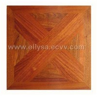 solid wood floor/tiles-4