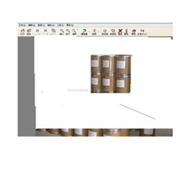 Sodium Vinyl sulfonate (SVS)