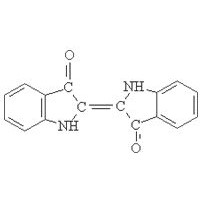 P-Phenetidine