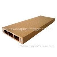 Synthetic,artificial Laminated Flooring,Decking,Lumber(Plank LHMA005)