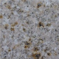 Granite Tile