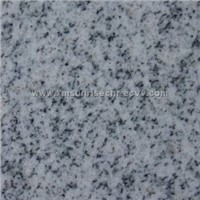 Granite Tile