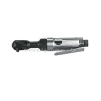 1/4" Air Ratchet Wrench