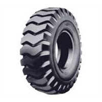 Otr Tyre E-3