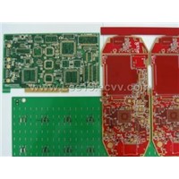 PCB