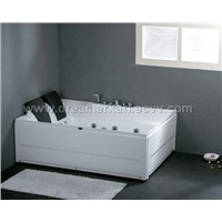 Massage Bathtub (AR-6226)