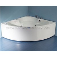 Massage Bathtub (AR-6632 )