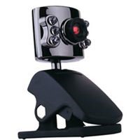 PC Camera/Webcam