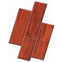 solid wood floorings