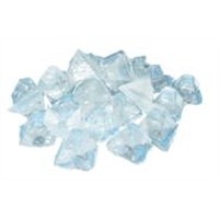 sodium silicate