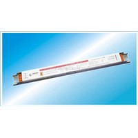 Electronic Ballast for T5 fluorescent lamp