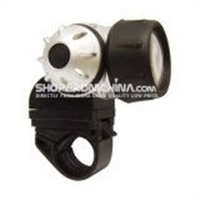 LED Lamp for Bicycle