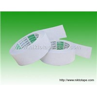 Double Sided OPP Adhesive Tape