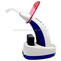 LED curing light