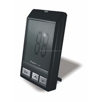 Blood Glucose Monitor