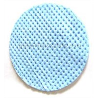 Mosquito Repellent patch