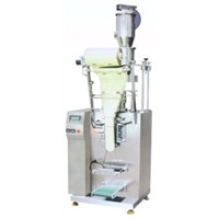 DXD-350K Back-sealing Automatic Grain Packing Machine