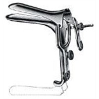 Surgical Instruments
