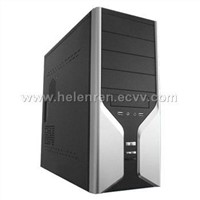 pc case