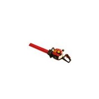 Supply gasoline-powered pole saw trimmer(hedge trimmer)
