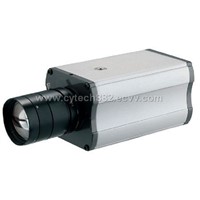 500TVLine SONY industry camera CCD Camera N350S