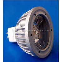 LED Spot light