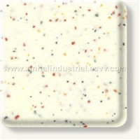 Artificial Stone for Kitchen Countertop