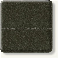 Artificial Stone Countertop