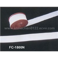 PTFE tape