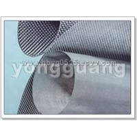metal wire mesh