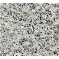 G603 slabs