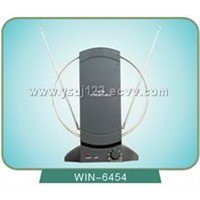 Indoor Antenna